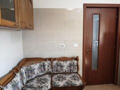 Stefan cel Mare, Spitalul Colentina, 10 min pana la metrou